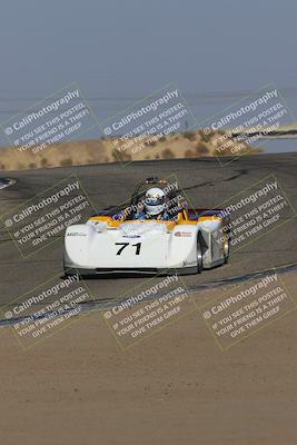 media/Oct-30-2022-CalClub SCCA (Sun) [[310aff4a96]]/Race Group 1/Race (Grapevine)/